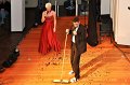 Aids-Gala   109